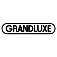 GRANDLUXE