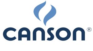 CANSON