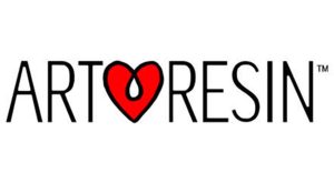 ART RESIN