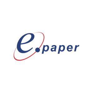 E-Paper