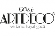 ARTDECO
