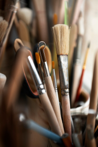 Lorem ipsum dolor sit amet, consectetur adipiscing elit