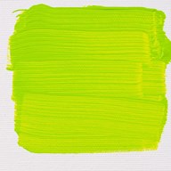 Yellow Green 617