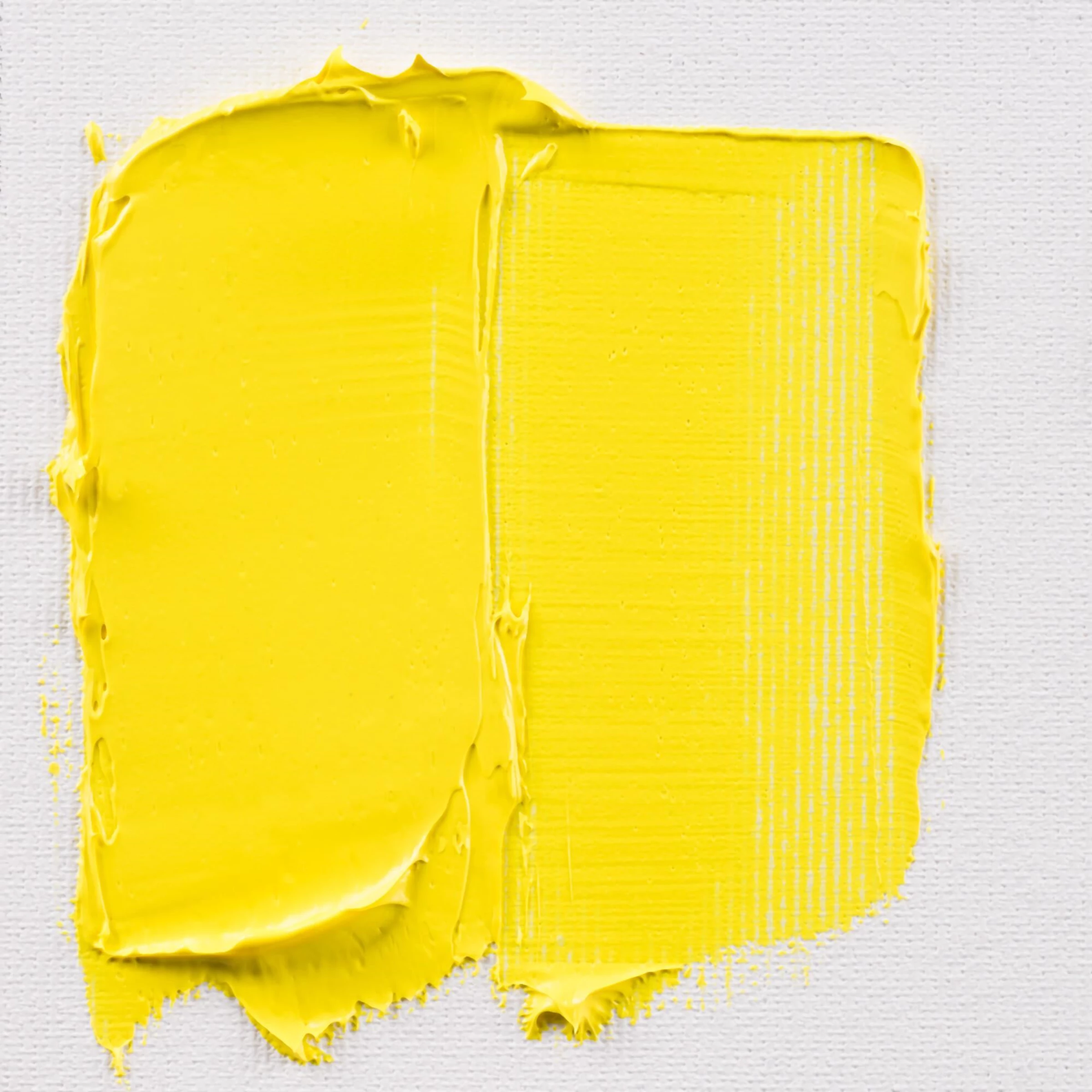Lemon Yellow (Primary) 205