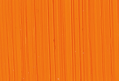 PYRROLE ORANGE