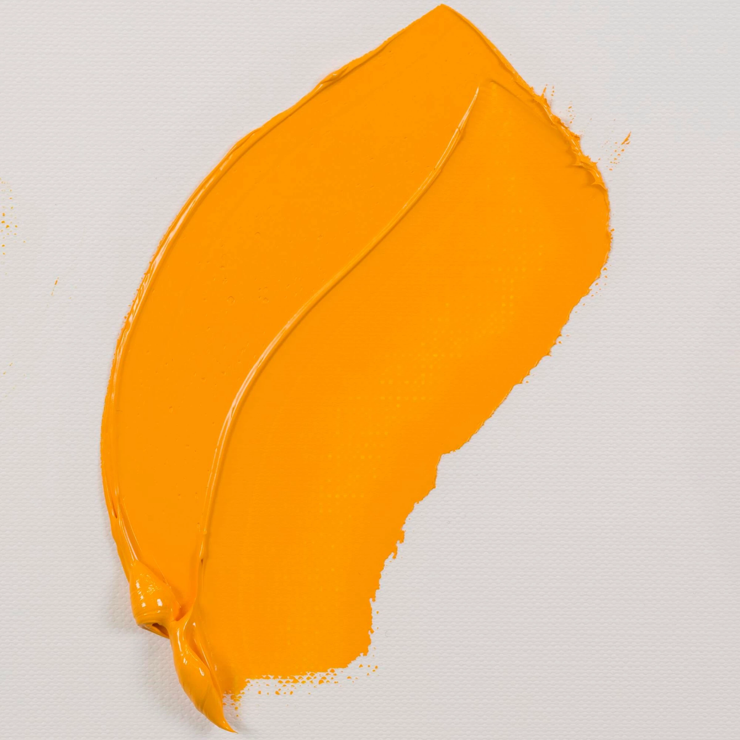 Cadmium Yellow Deep 210