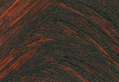 Dutch Brown (Transparent)