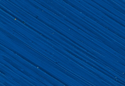 Cerulean Blue French