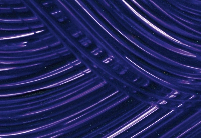 SF Ultramarine Violet