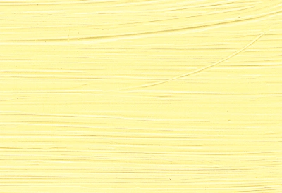 Brilliant Yellow Pale