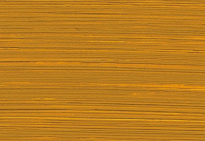 Yellow Ochre (Domestic)
