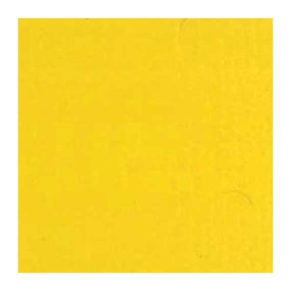 Cadmium Yellow Medium 271