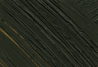 RAW UMBER