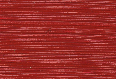 Cadmium Red Deep