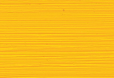 Cadmium Yellow Deep