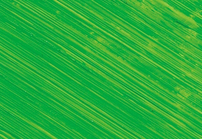 Permanent Green Light