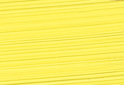 Nickel Yellow
