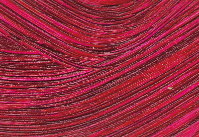 Quinacridone Magenta