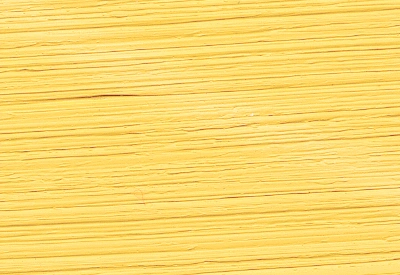 Naples Yellow Italian