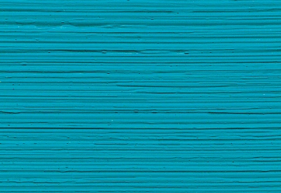 Cobalt Teal Greenish