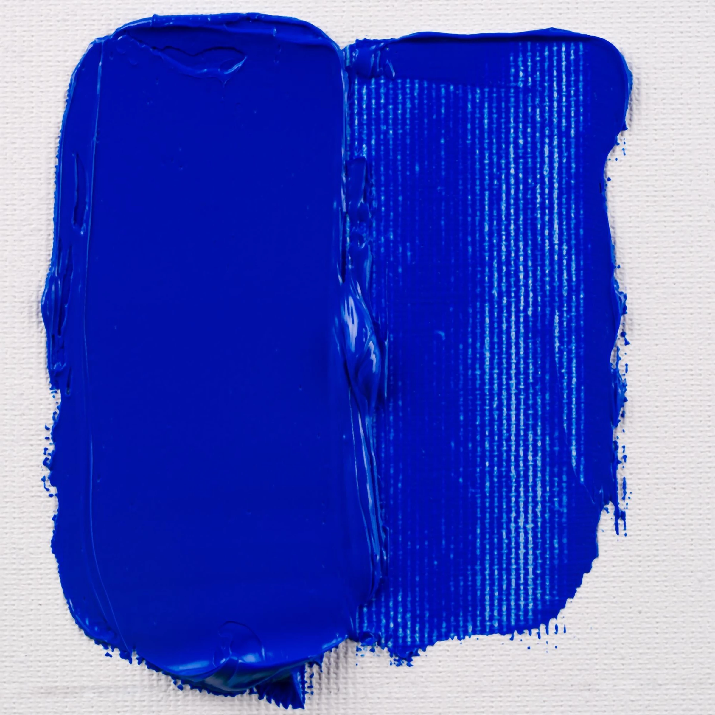 Cobalt Blue (Ultramarine) 512