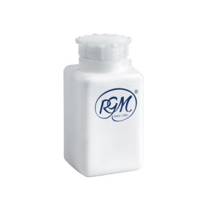 RGM WATER-BASED MISSION LIQUID ADHESIVE 250ML