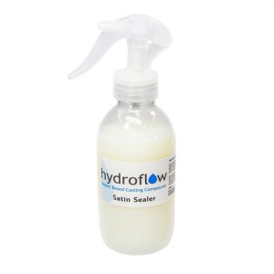 ELI-CHEM HYDROFLOW SEALER 200ML