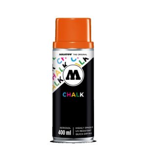 MOLOTOW URBAN FINE-ART™ CHALK SPRAY