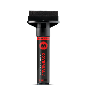 MOLOTOW MASTERPIECE™ COVERSALL 760PI 60mm