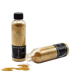 FINE GLITTERS COLORBERRY